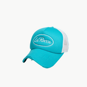 LARACCA Mesh Baseball Cap