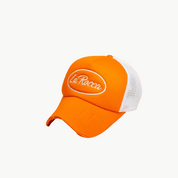 LARACCA Mesh Baseball Cap