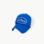 LARACCA Mesh Baseball Cap