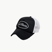 LARACCA Mesh Baseball Cap