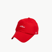 LARACCA Baseball Cap