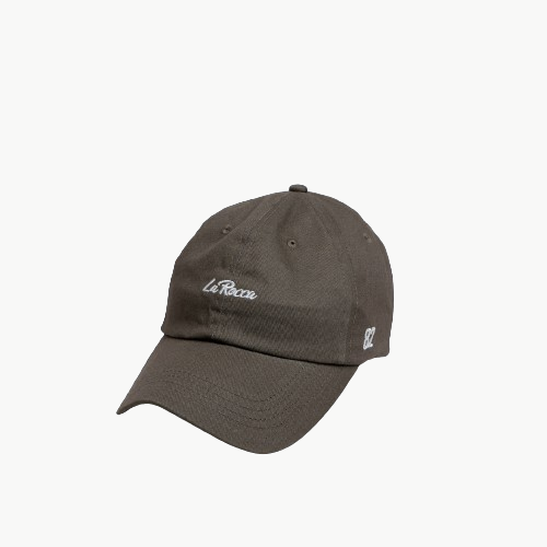 LARACCA Baseball Cap