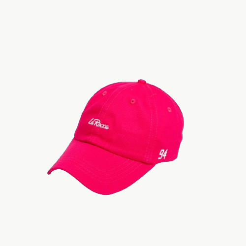 LARACCA Baseball Cap