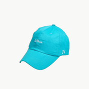 LARACCA Baseball Cap