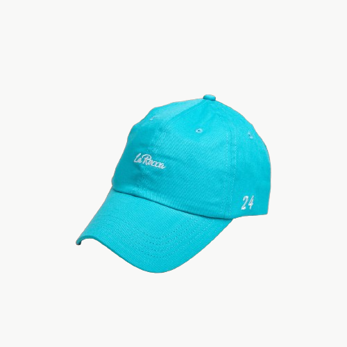 LARACCA Baseball Cap