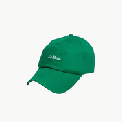 LARACCA Baseball Cap