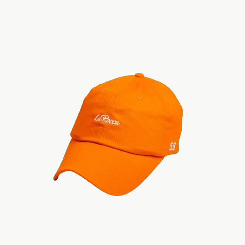 LARACCA Baseball Cap