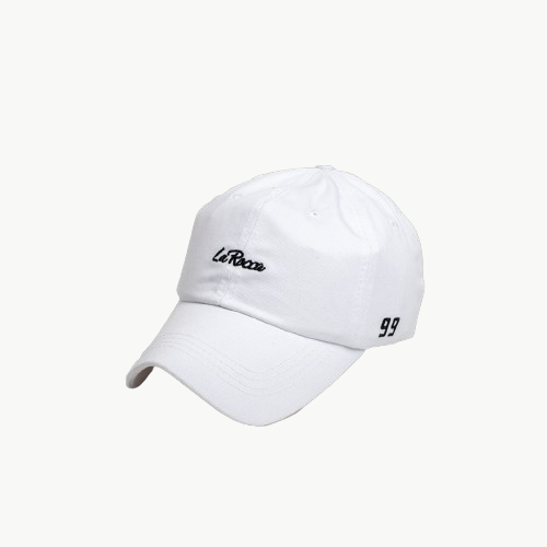 LARACCA Baseball Cap