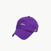 LARACCA Baseball Cap