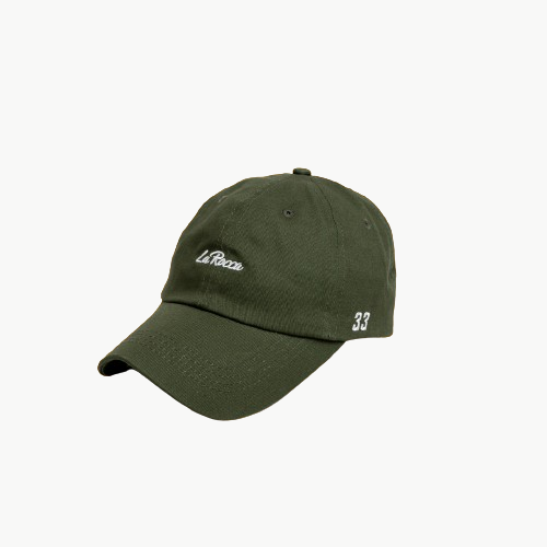 LARACCA Baseball Cap