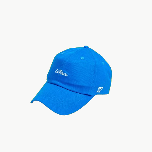 LARACCA Baseball Cap