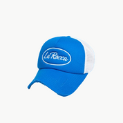 LARACCA Mesh Baseball Cap