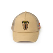 Airborne Battalion - Tan