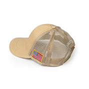 Airborne Battalion - Tan