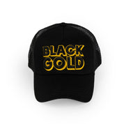 Black Gold - Black