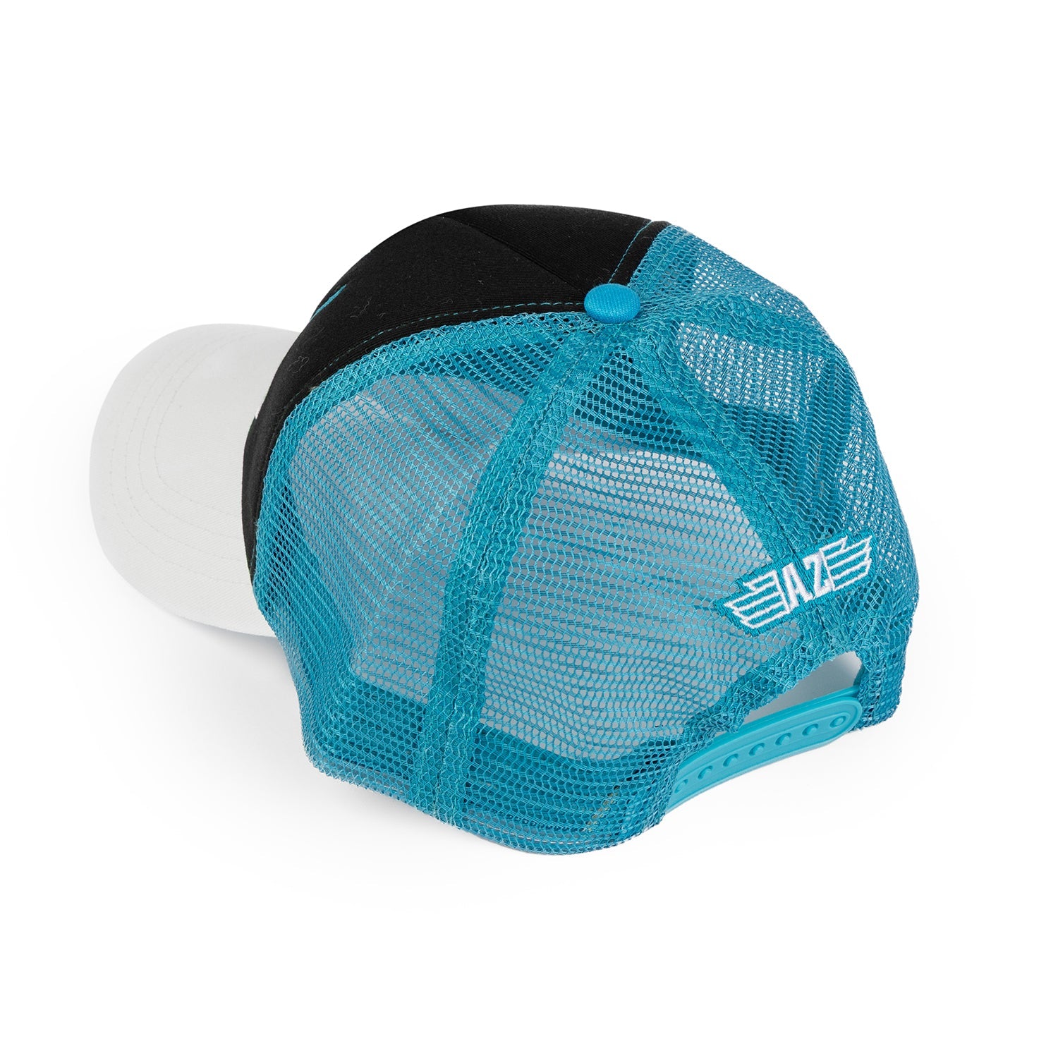 Cali Beach 73 - Light Blue