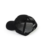 California Beach Fun 88 - Black