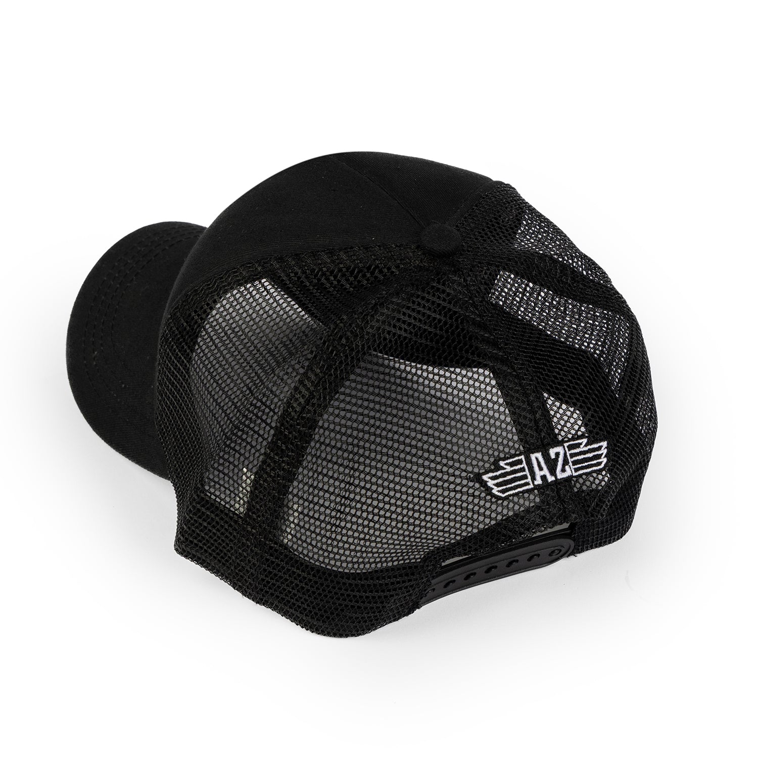 Jamaica Good Vibes - Black