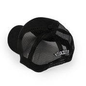 Jamaica Good Vibes - Black