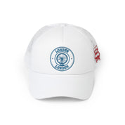 London Ferris Wheel - White