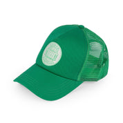 Lisbon Portugal - Green