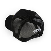 Nevada LV Silver State - Black