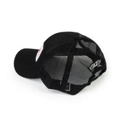 Oxford Street W1 - Black