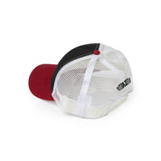 San Francisco Bridge - Black