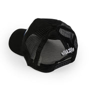 SanDiego The Golden State - Black