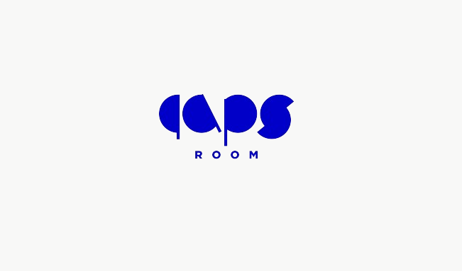 Caps_room_logo-removebg-preview.png