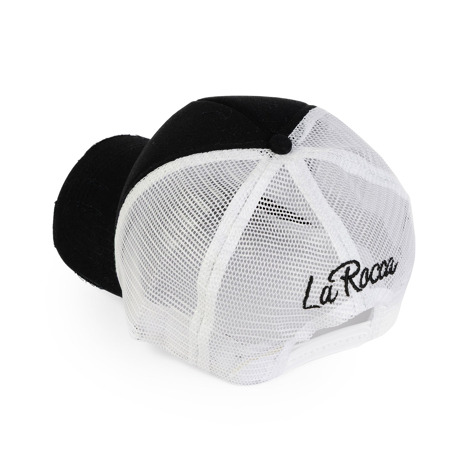 California Golden Sate BlueBear - Black