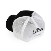 California Golden Sate BlueBear - Black