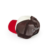 California Golden Sate BlueBear - Cream