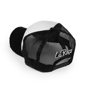 California Summer - Black