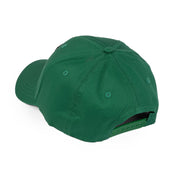 Larocca Square Logo - Green