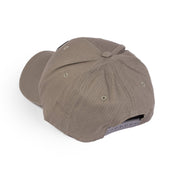 Larocca Square Logo - Gray