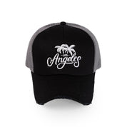 Palms Los Angeles - Black