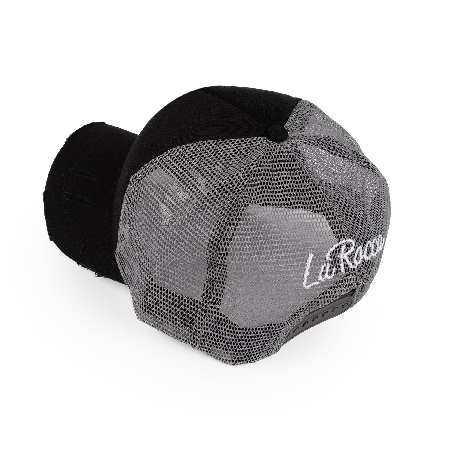 Palms Los Angeles - Black