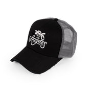 Palms Los Angeles - Black