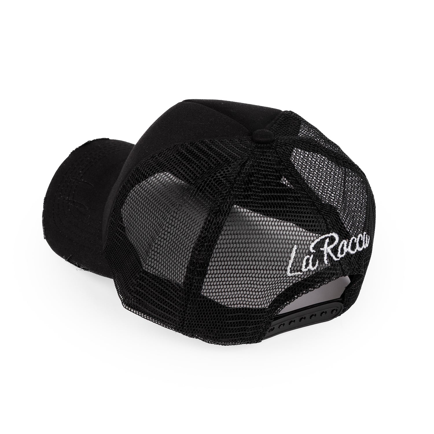 Welcome LasVegas Nevada - Black