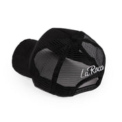 Welcome LasVegas Nevada - Black