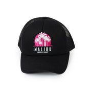 Malibu Pacific Coast - Black