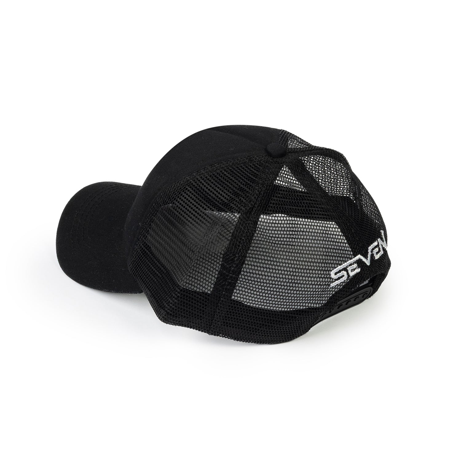 Malibu Pacific Coast - Black