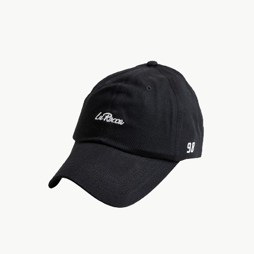 LARACCA Baseball Cap