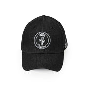 Wild Cactus Denim Vintage style - Charcoal