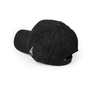 Wild Cactus Denim Vintage style - Charcoal