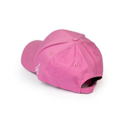 Wild Cactus Logo Classic - Pink