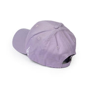 Wild Cactus Logo Classic - Purple