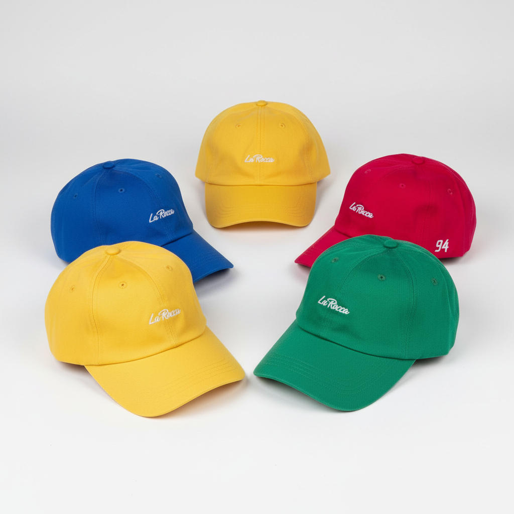 Dadhats Collection Colorful